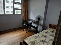 Woodlands Drive 16 (Woodlands),  #607645411